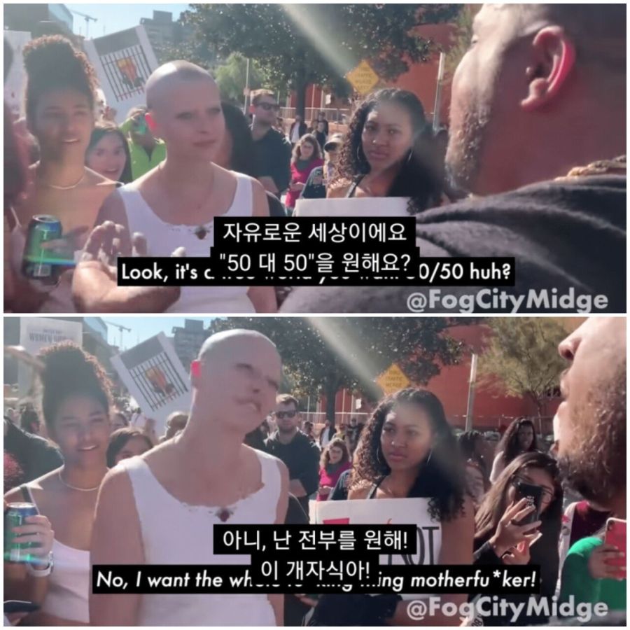 페미와 pc를 완벽히 요약한 짤_1.jpeg