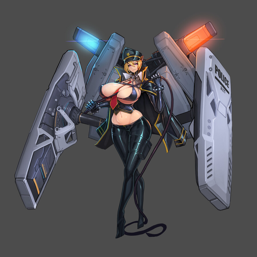 [라오] 사디어스 급히 그려오다_1.jpg