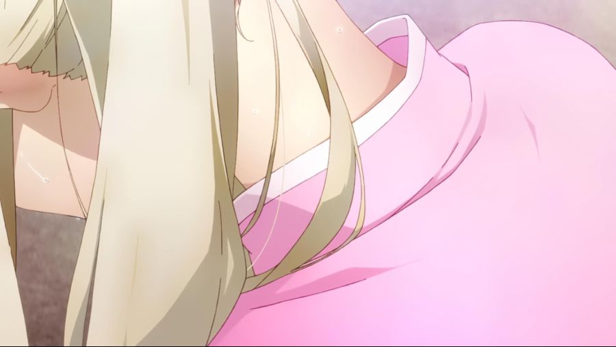 fate prisma illya neck.jpg