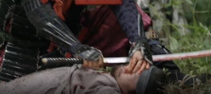 임진왜란 관련 고니시 동상 건립 추진이 미친짓인 이유_2.jpeg