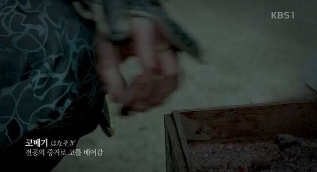 임진왜란 관련 고니시 동상 건립 추진이 미친짓인 이유_1.jpeg