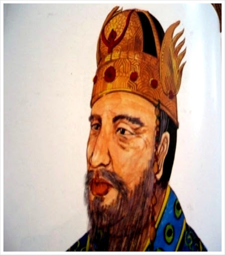 신라 제 8대왕과 6대 왕_1.jpg