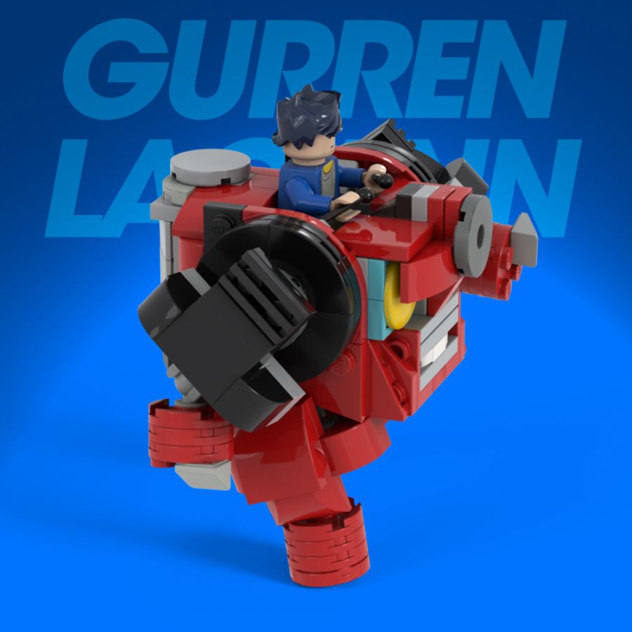 GURREN LAGANN2.jpg