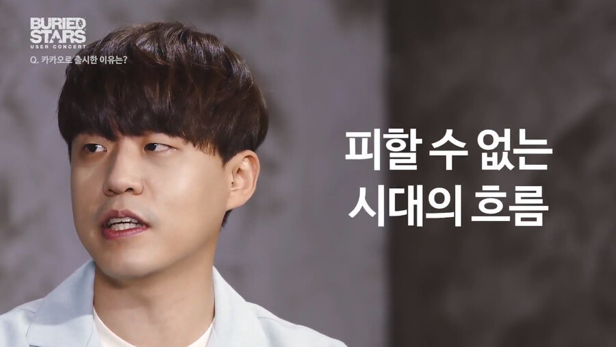 뉴스/겜툰_4.jpg