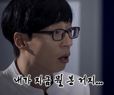 [주의] Return of the King ㄷㄷ_3.jpg