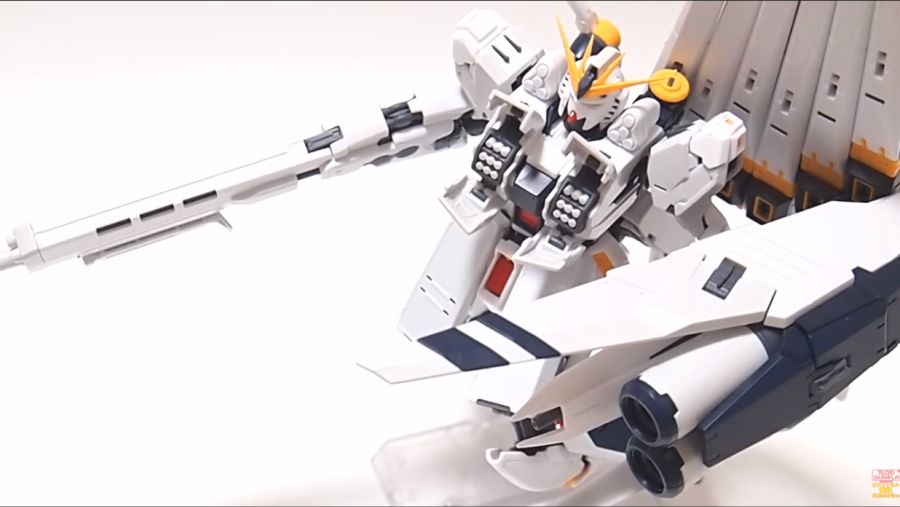 RG 뉴 건담 HWS 비교 18.png