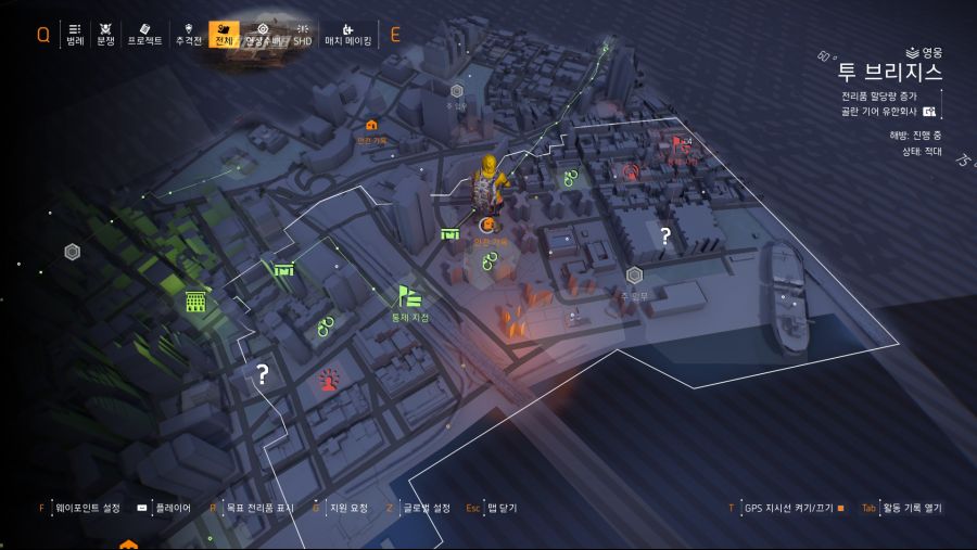 Tom Clancy's The Division® 22020-9-19-4-12-46.jpg