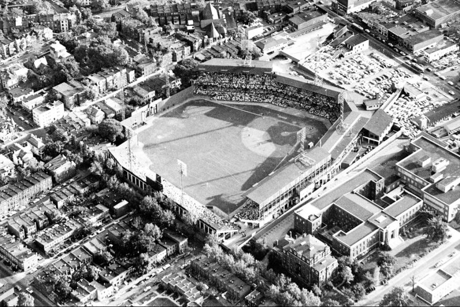 Griffith Stadium-O.jpg