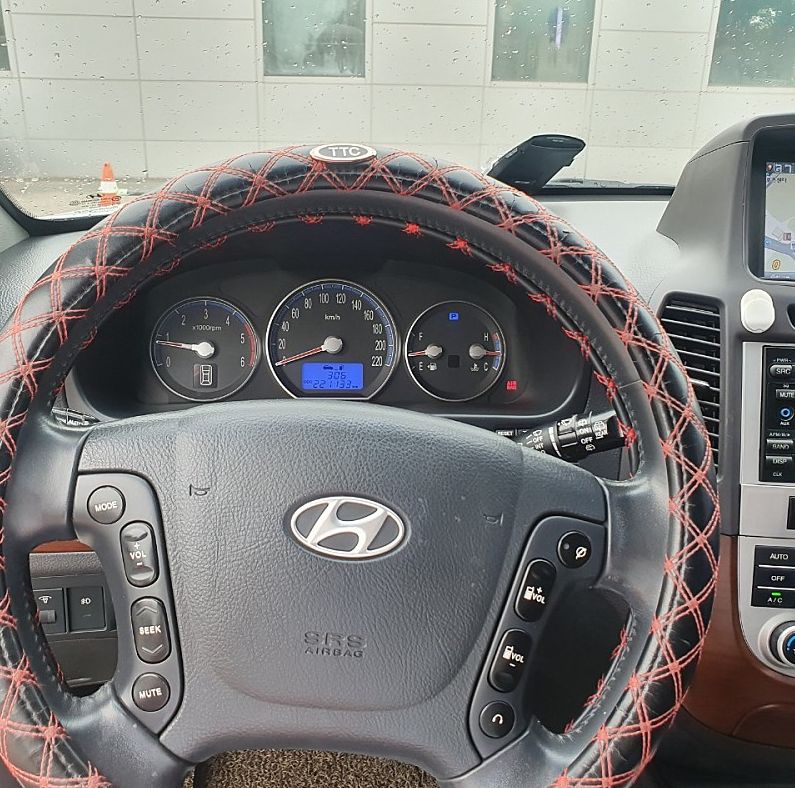 싼타페CM 판매합니다_8.jpg