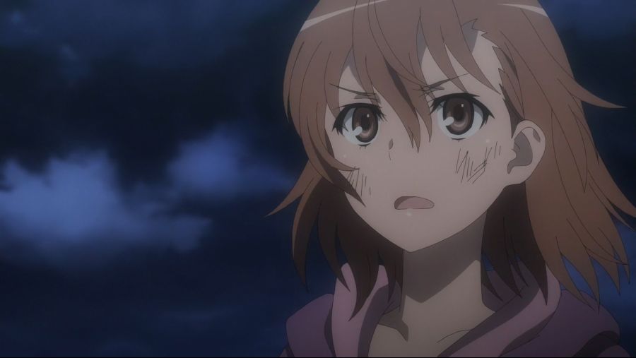 [Ohys-Raws] Toaru Kagaku no Railgun T - 24 (AT-X 1920x1080 x264 AAC).mp4_20200919_133604.974.jpg