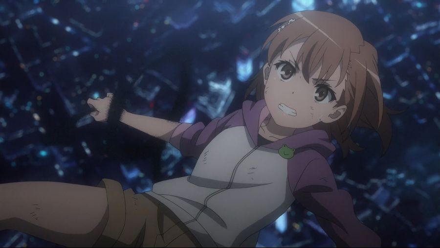 [Ohys-Raws] Toaru Kagaku no Railgun T - 24 (AT-X 1920x1080 x264 AAC).mp4_20200919_133631.519.jpg