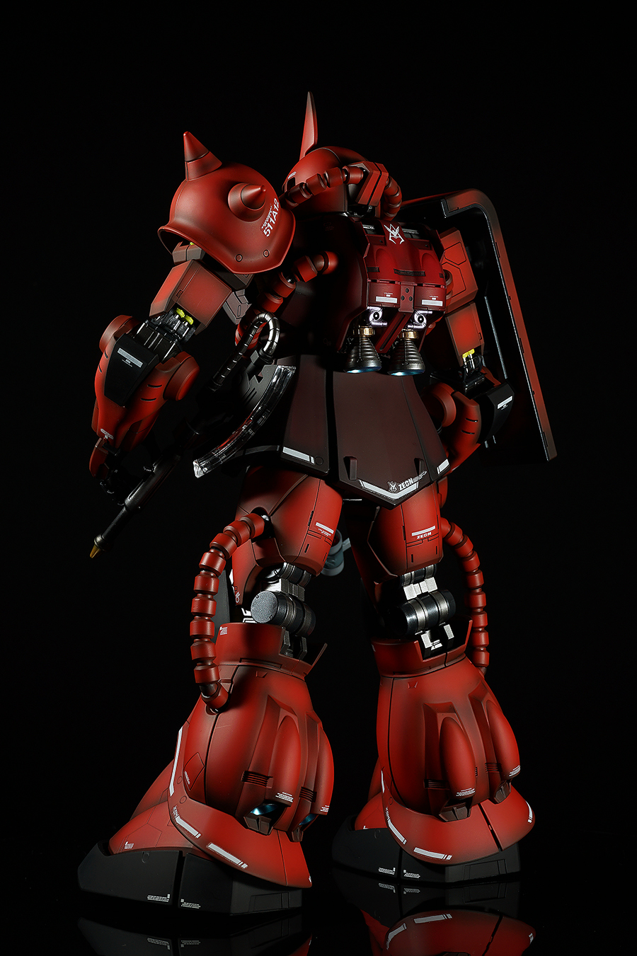 ZAKU01129.JPG