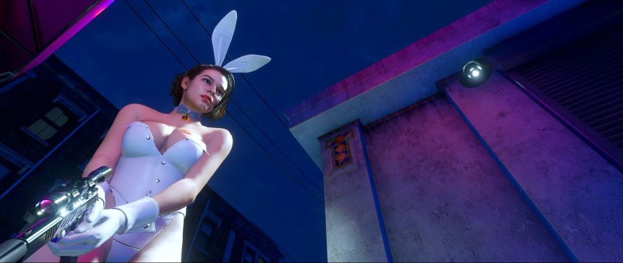 질 화이트 바니 슈트.jpg_5.jpg