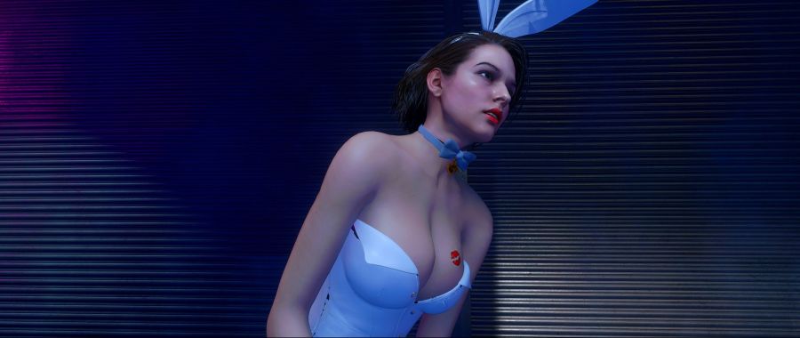 질 화이트 바니 슈트.jpg_7.jpg