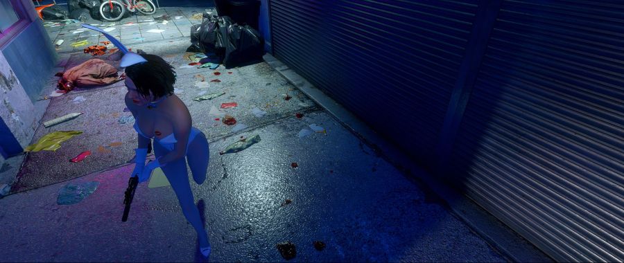 질 화이트 바니 슈트.jpg_8.jpg