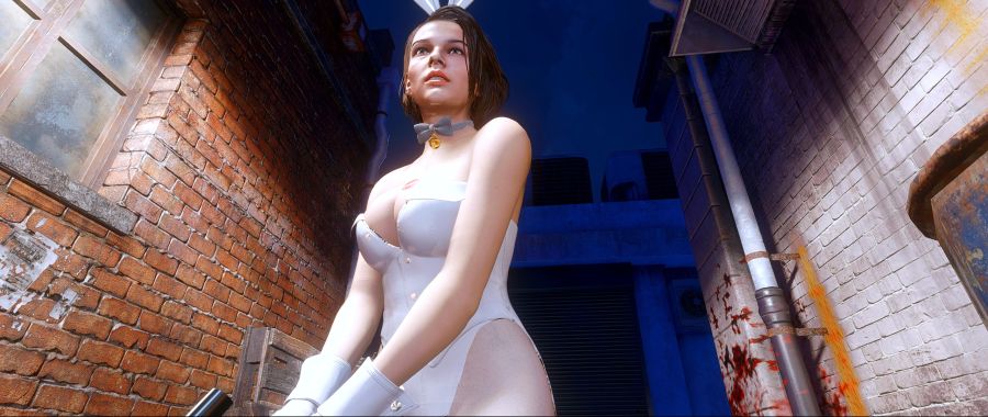 질 화이트 바니 슈트.jpg_10.jpg