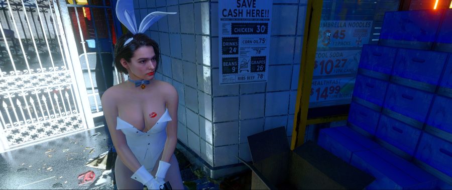 질 화이트 바니 슈트.jpg_11.jpg