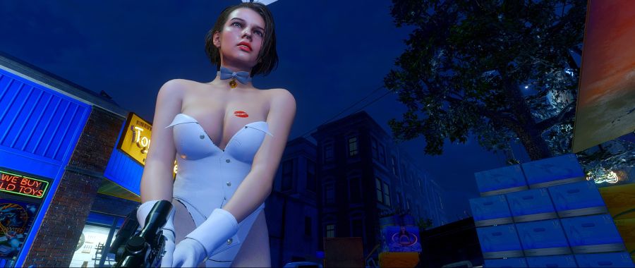 질 화이트 바니 슈트.jpg_15.jpg