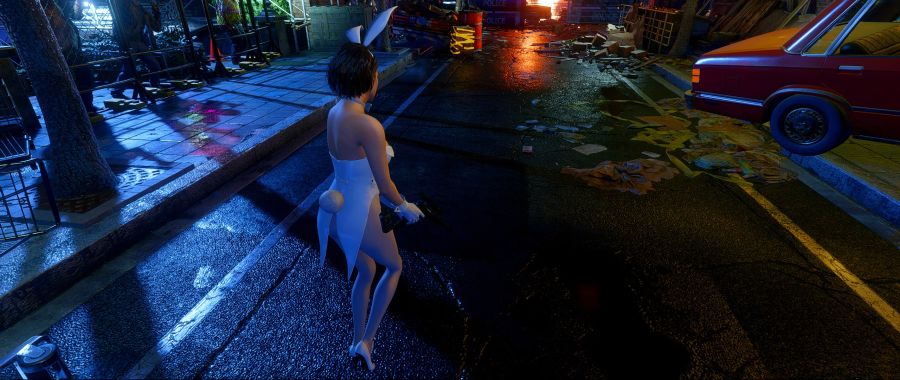 질 화이트 바니 슈트.jpg_17.jpg