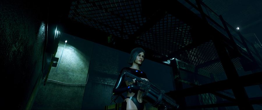 질 간츠 레이카 슈트.jpg_6.jpg