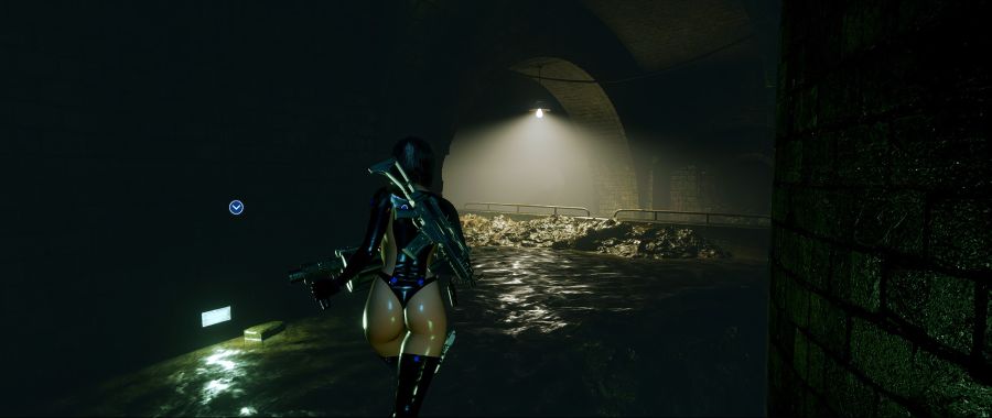 질 간츠 레이카 슈트.jpg_8.jpg