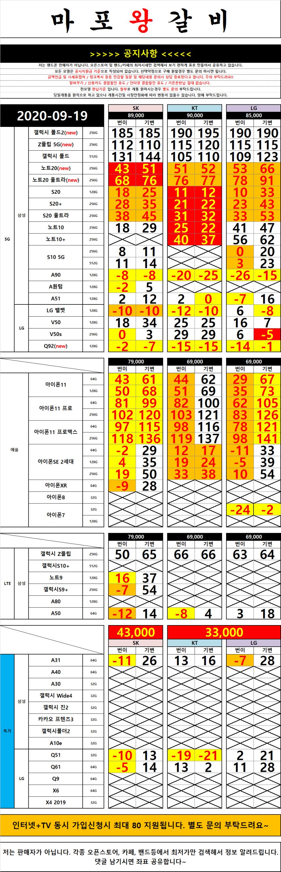 19일 마포수정.png