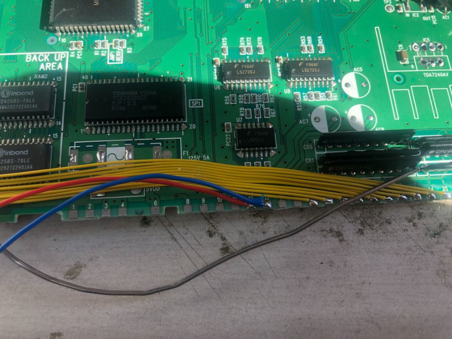 Neogeo X 케이스를 이용한 MVS 기기 제작_25.jpg