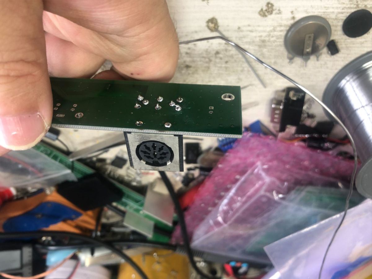 Neogeo X 케이스를 이용한 MVS 기기 제작_77.jpg