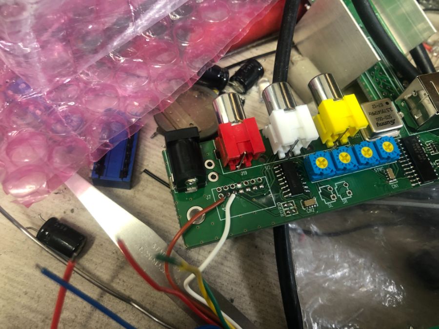 Neogeo X 케이스를 이용한 MVS 기기 제작_80.jpg