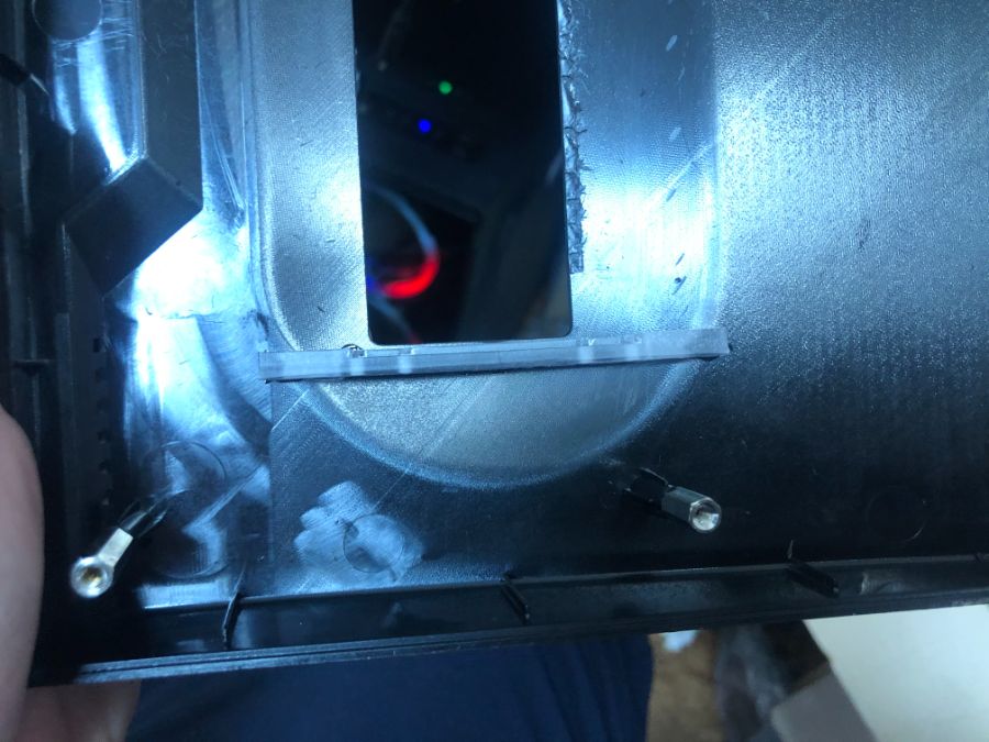 Neogeo X 케이스를 이용한 MVS 기기 제작_92.jpg