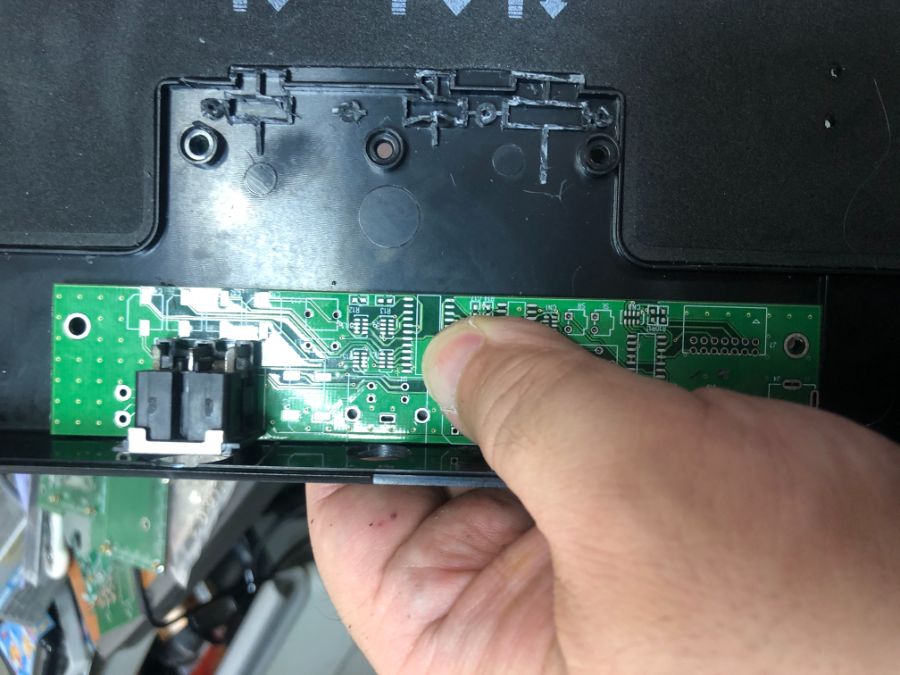 Neogeo X 케이스를 이용한 MVS 기기 제작_117.jpg