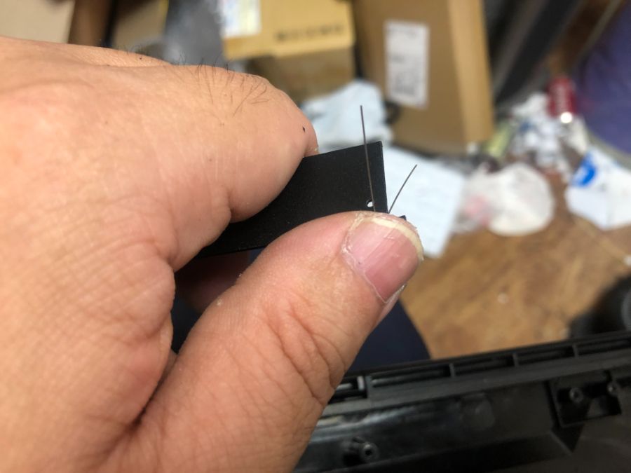 Neogeo X 케이스를 이용한 MVS 기기 제작_124.jpg