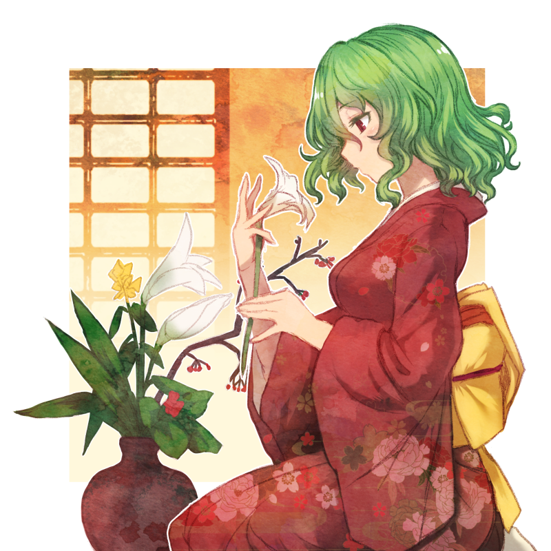 Kazami.Yuuka.full.3069367.png