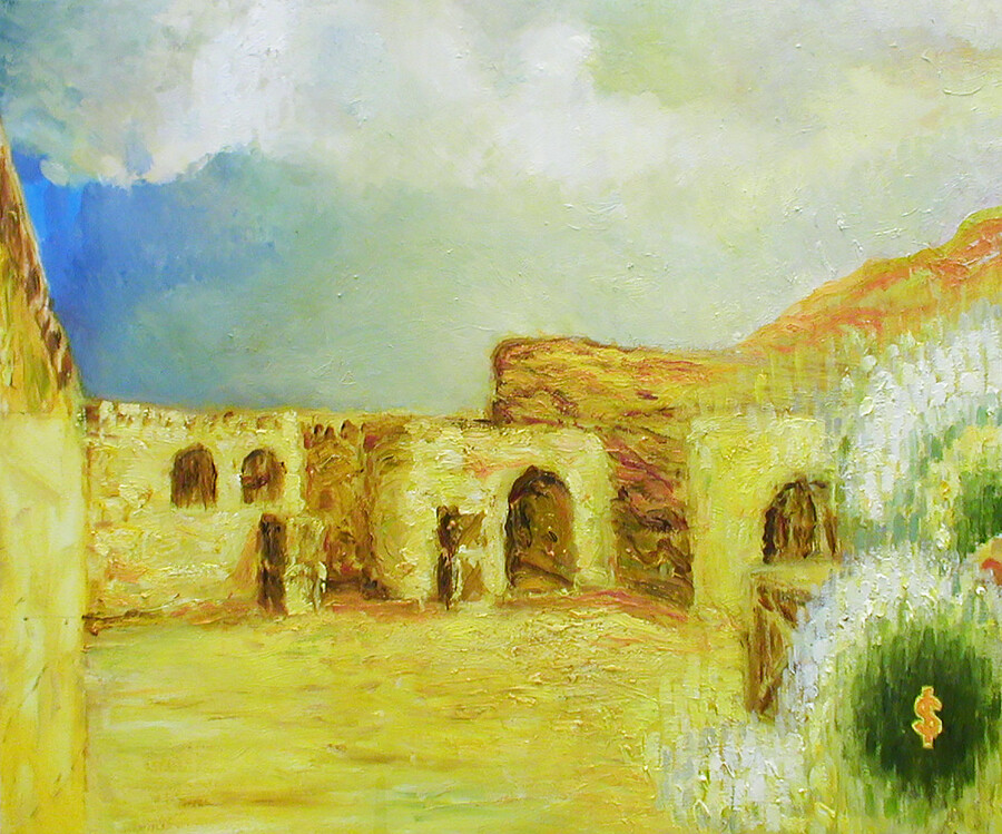 마인크래프트 인게임 그림들 원본_4.jpg