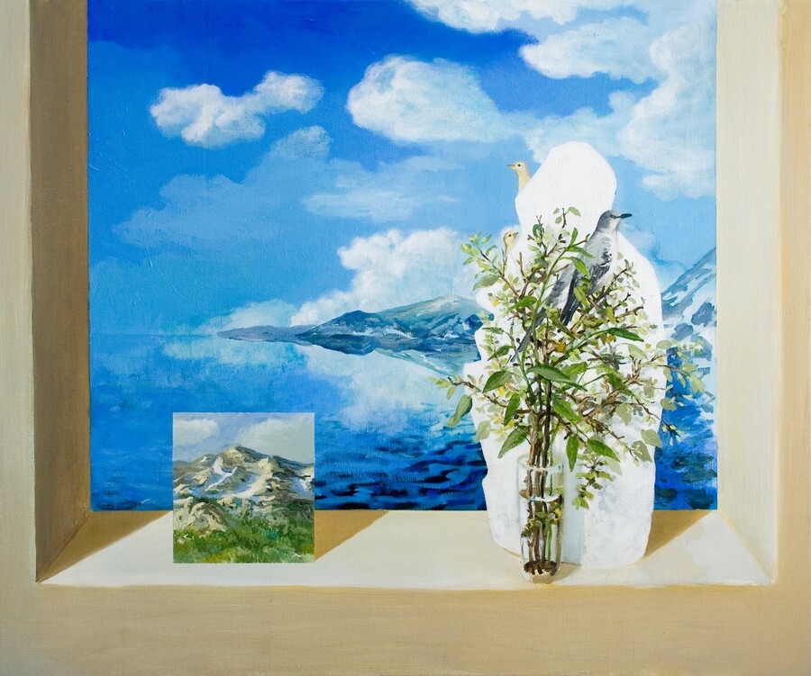 마인크래프트 인게임 그림들 원본_11.jpg