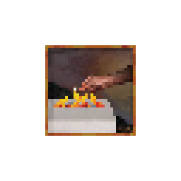 마인크래프트 인게임 그림들 원본_48.png