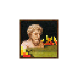 마인크래프트 인게임 그림들 원본_50.png