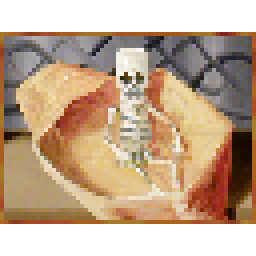 마인크래프트 인게임 그림들 원본_60.png