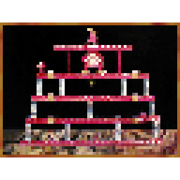 마인크래프트 인게임 그림들 원본_62.png