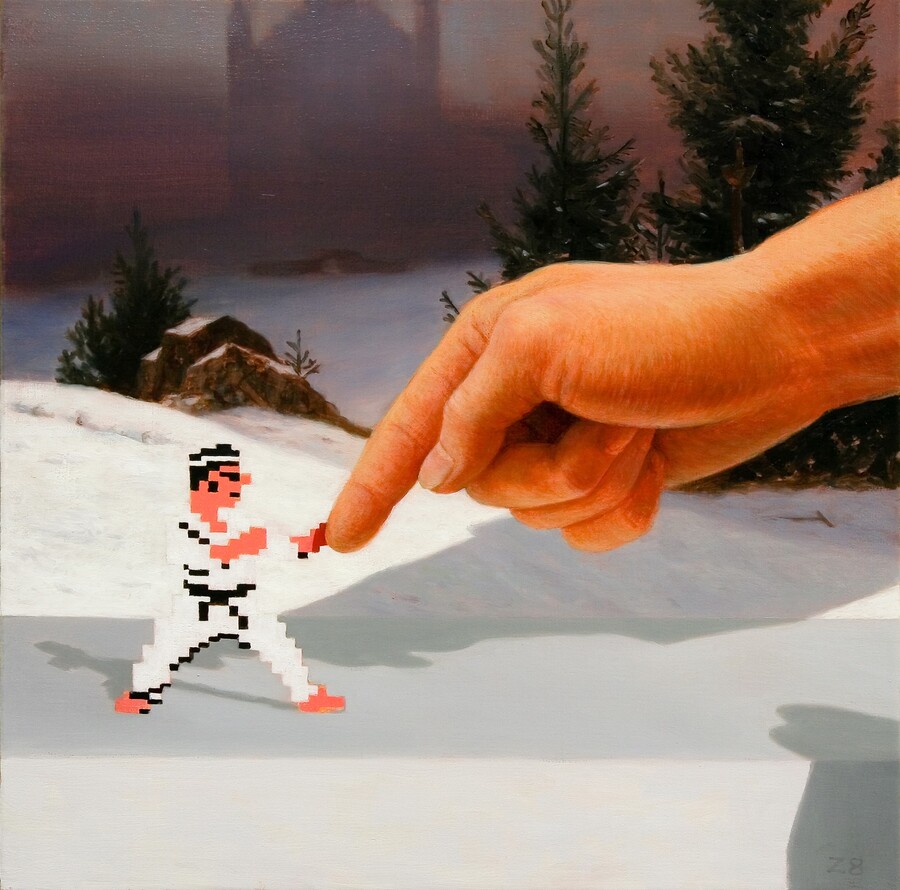 마인크래프트 인게임 그림들 원본_20.jpg