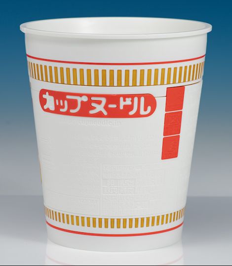 bandai_cupnoodle010.jpg