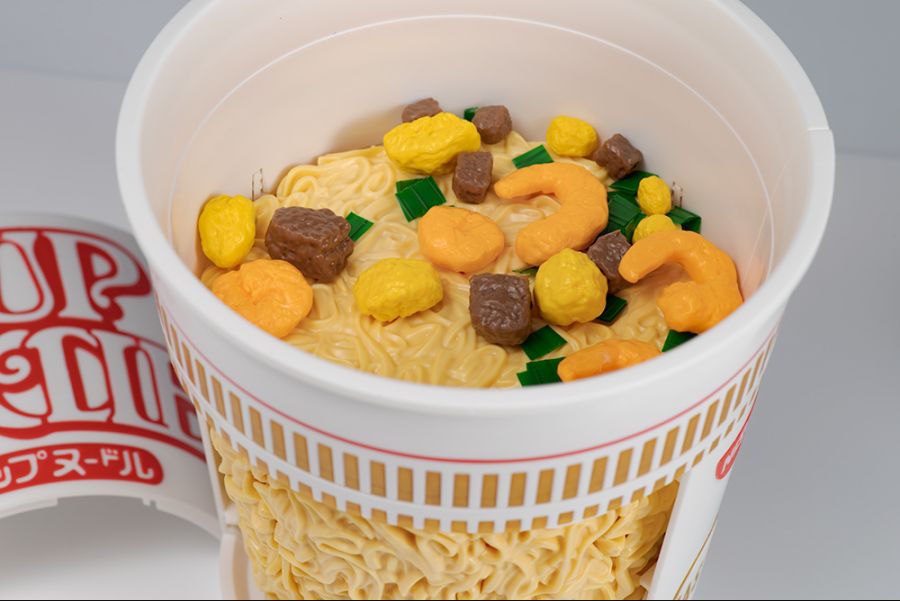 bandai_cupnoodle040.jpg