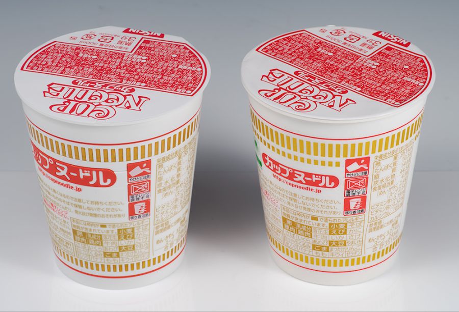 bandai_cupnoodle044.jpg