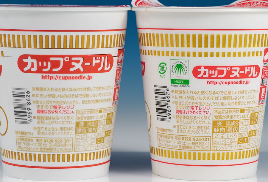 bandai_cupnoodle046.jpg