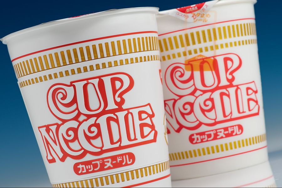 bandai_cupnoodle047.jpg