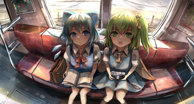 Cirno-Touhou-Project-Anime-Daiyousei-6185213.jpeg