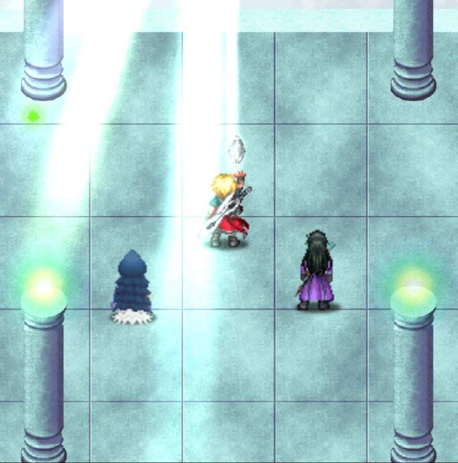 [일판] {마열차} 메인 스토리 - 제8장 약간흐린 일상 전편_13.jpg