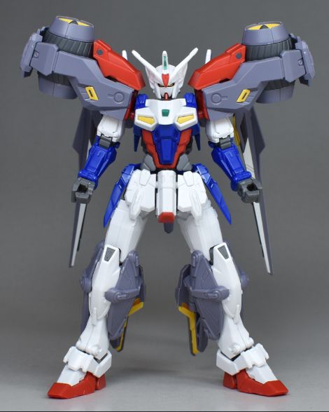 HGAC 1/144 건담 제미나스 01용 어설트 버스터 계열 유닛 해외 리뷰_8.jpg