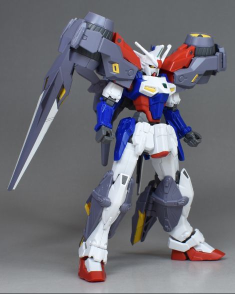 HGAC 1/144 건담 제미나스 01용 어설트 버스터 계열 유닛 해외 리뷰_11.jpg