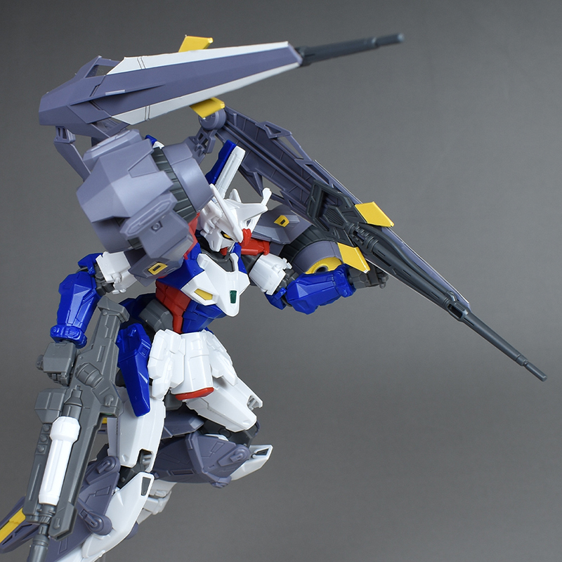 HGAC 1/144 건담 제미나스 01용 어설트 버스터 계열 유닛 해외 리뷰_43.jpg